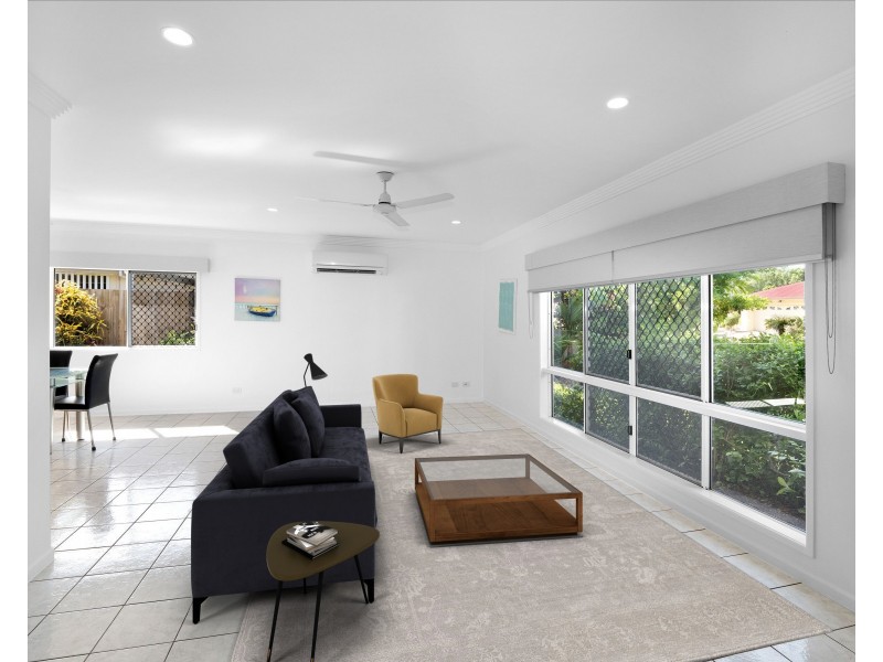 27 Bramble Street, Clifton Beach QLD 4879