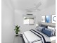 27 Bramble Street, Clifton Beach QLD 4879