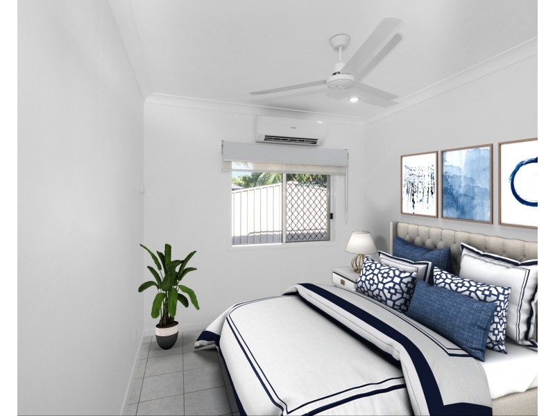 27 Bramble Street, Clifton Beach QLD 4879