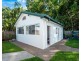 27 Bramble Street, Clifton Beach QLD 4879