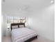 27 Bramble Street, Clifton Beach QLD 4879