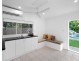 27 Bramble Street, Clifton Beach QLD 4879