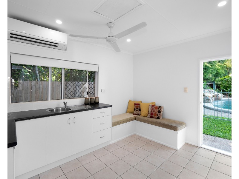 27 Bramble Street, Clifton Beach QLD 4879