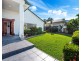 27 Bramble Street, Clifton Beach QLD 4879