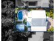 27 Bramble Street, Clifton Beach QLD 4879