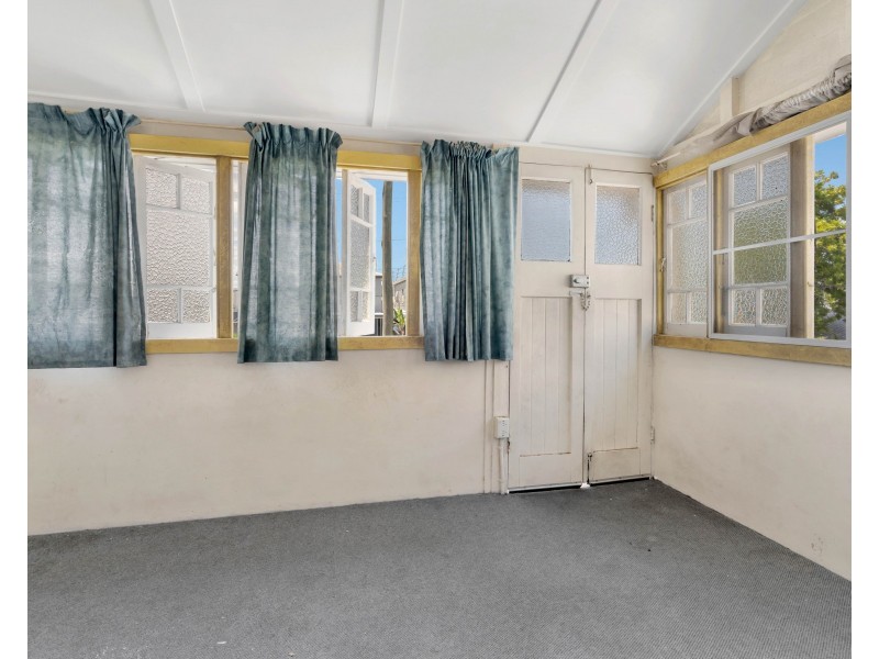 17 Victoria Street, Parramatta Park QLD 4870