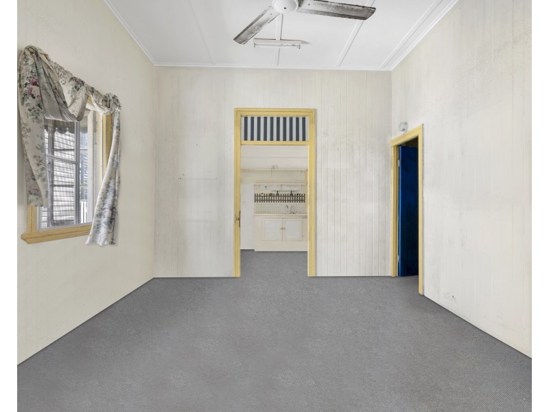 17 Victoria Street, Parramatta Park QLD 4870