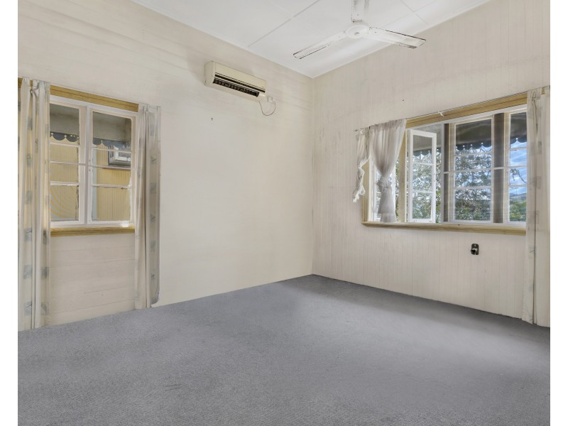 17 Victoria Street, Parramatta Park QLD 4870