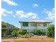 32 Mabel Street, Atherton QLD 4883