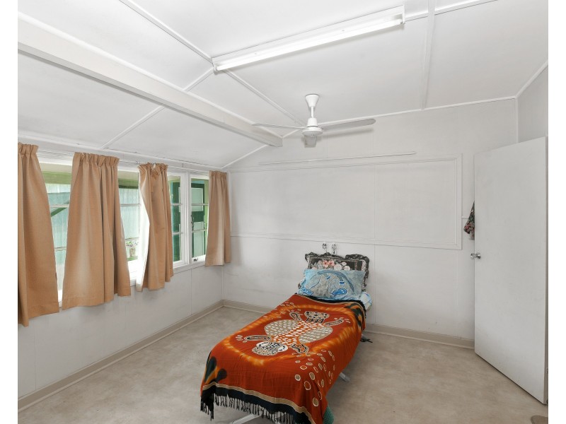32 Mabel Street, Atherton QLD 4883