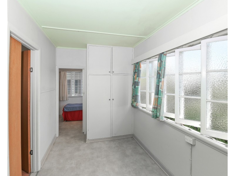 32 Mabel Street, Atherton QLD 4883