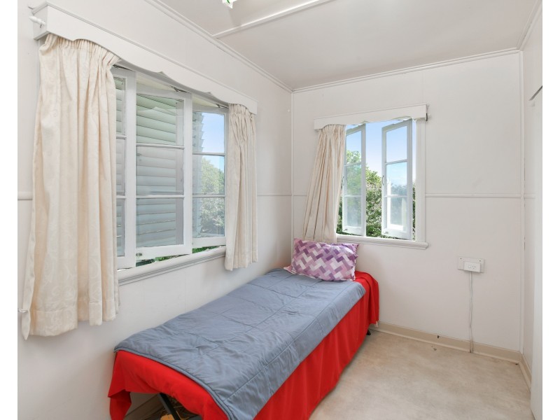 32 Mabel Street, Atherton QLD 4883