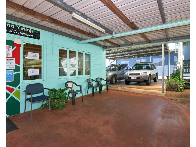 32 Mabel Street, Atherton QLD 4883