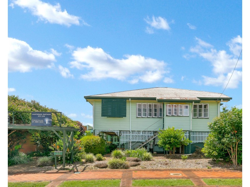 32 Mabel Street, Atherton QLD 4883