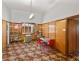 32 Mabel Street, Atherton QLD 4883