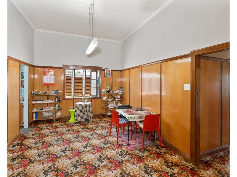 32 Mabel Street, Atherton QLD 4883