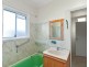 32 Mabel Street, Atherton QLD 4883
