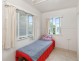 32 Mabel Street, Atherton QLD 4883