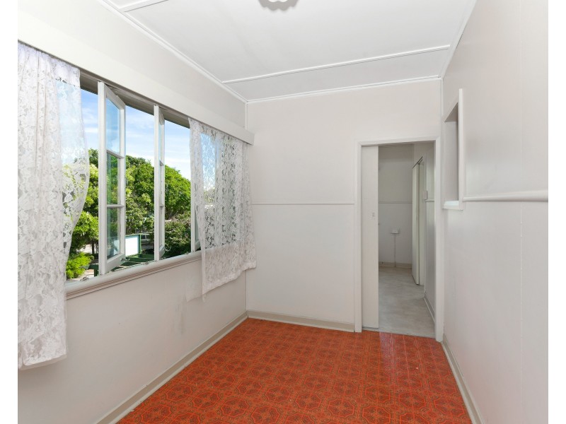 32 Mabel Street, Atherton QLD 4883