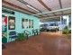 32 Mabel Street, Atherton QLD 4883
