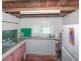 32 Mabel Street, Atherton QLD 4883