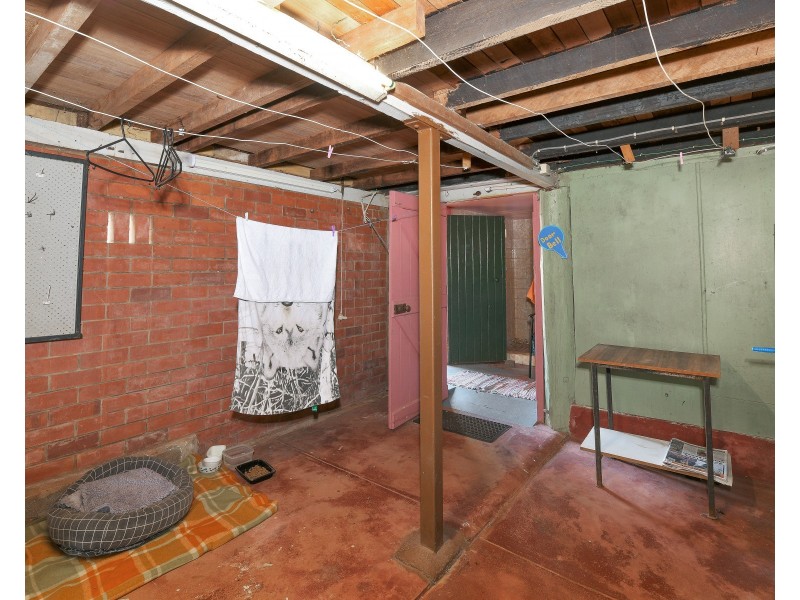 32 Mabel Street, Atherton QLD 4883