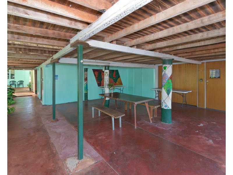 32 Mabel Street, Atherton QLD 4883
