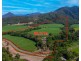 321 Maitland Road, Mount Peter QLD 4869