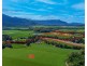 321 Maitland Road, Mount Peter QLD 4869