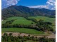 321 Maitland Road, Mount Peter QLD 4869