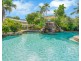 31/1-21 Anderson Road, Woree QLD 4868