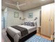 31/1-21 Anderson Road, Woree QLD 4868