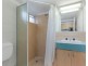 31/1-21 Anderson Road, Woree QLD 4868