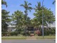 31/1-21 Anderson Road, Woree QLD 4868