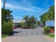 31/1-21 Anderson Road, Woree QLD 4868