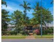 31/1-21 Anderson Road, Woree QLD 4868