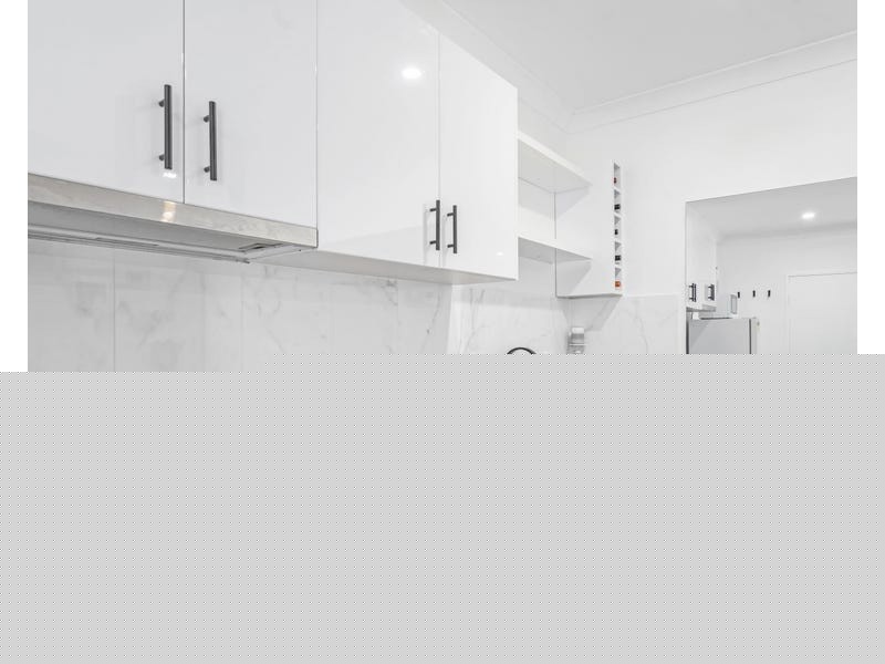 33/87-91 Earl Street, Westcourt QLD 4870