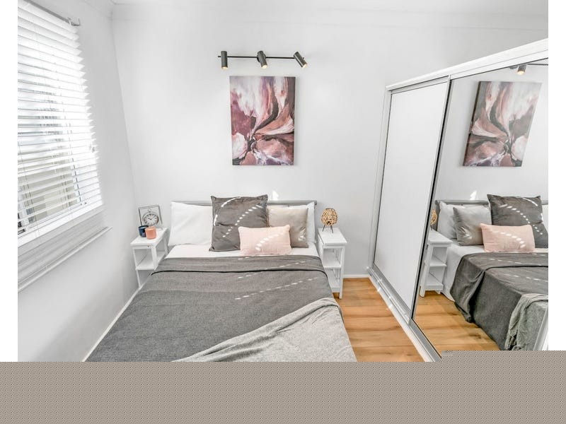 33/87-91 Earl Street, Westcourt QLD 4870