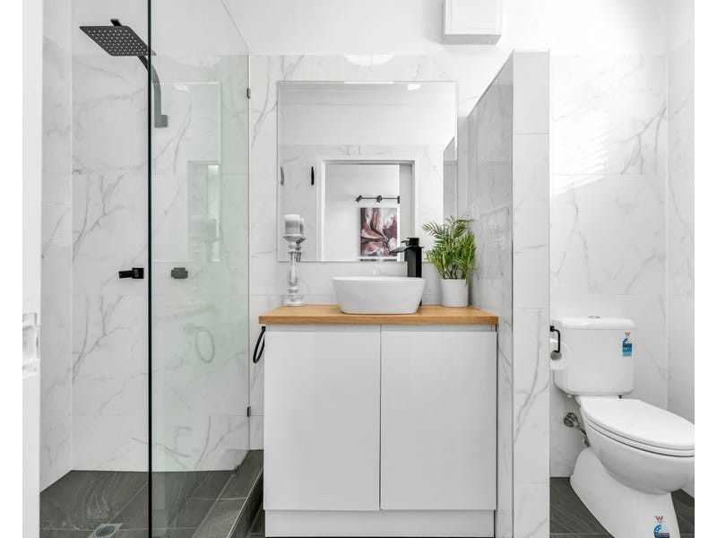 33/87-91 Earl Street, Westcourt QLD 4870