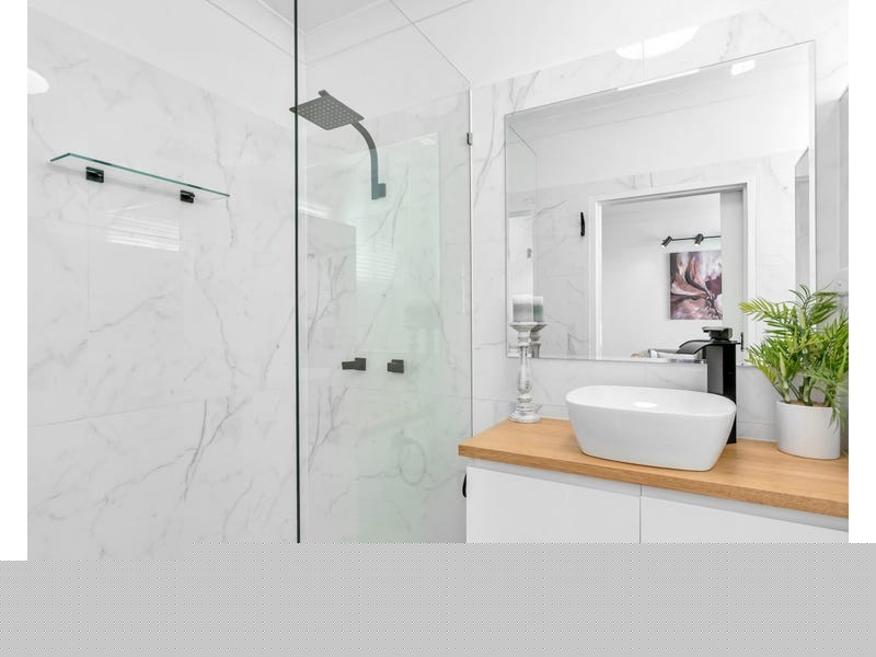 33/87-91 Earl Street, Westcourt QLD 4870