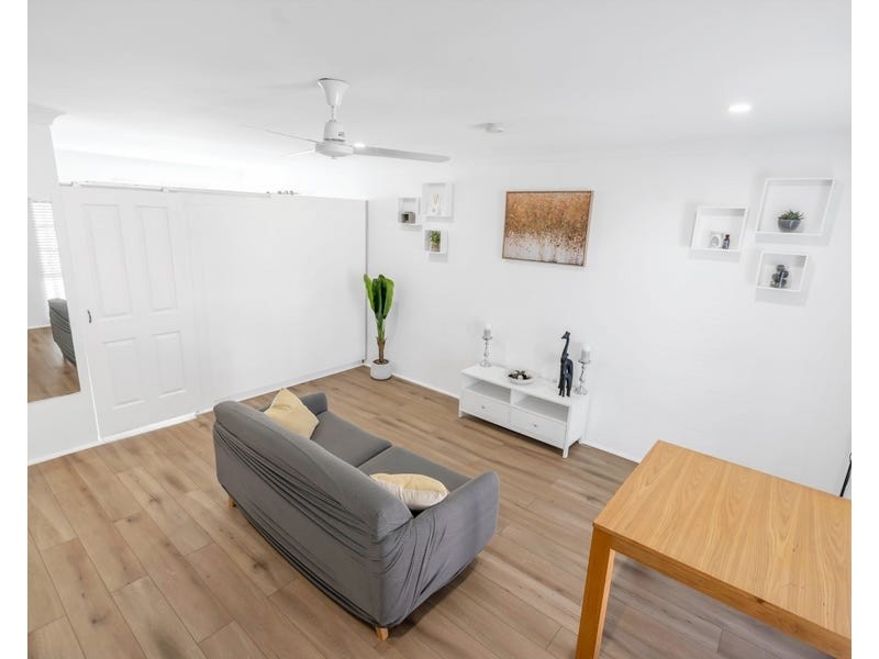 33/87-91 Earl Street, Westcourt QLD 4870