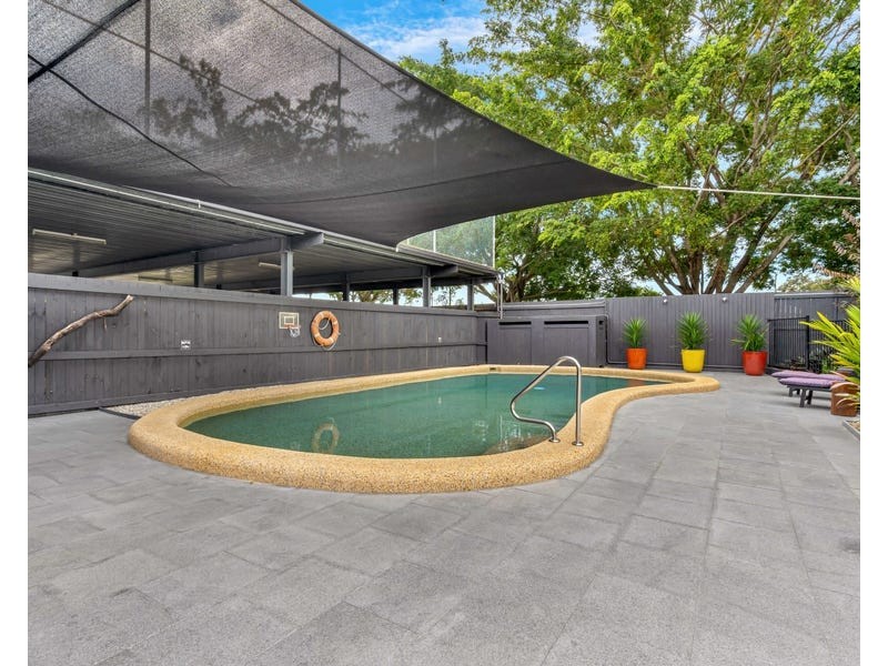 33/87-91 Earl Street, Westcourt QLD 4870