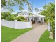 17 Iona Close, Edge Hill QLD 4870