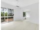 17 Iona Close, Edge Hill QLD 4870