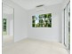 17 Iona Close, Edge Hill QLD 4870