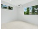 17 Iona Close, Edge Hill QLD 4870