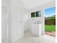 17 Iona Close, Edge Hill QLD 4870