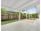 17 Iona Close, Edge Hill QLD 4870
