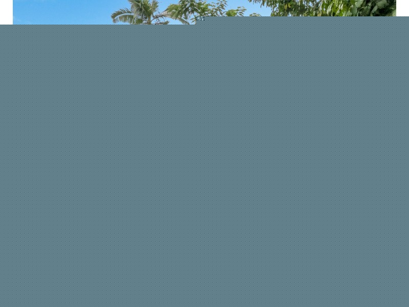 17 Iona Close, Edge Hill QLD 4870