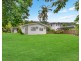 17 Iona Close, Edge Hill QLD 4870